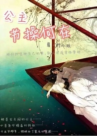 �����ڲٺ��ڣ�np ���� ���H��