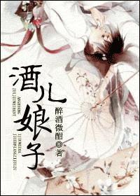 �ƶ�����