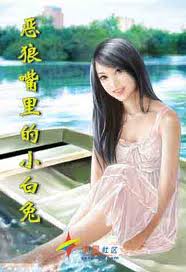 ���������С����[�ޣ�h]