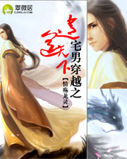 ��ʱ����֮��ң����