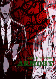 ����е�ҡ� ( BL�� ��H������)(��)