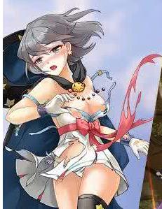 ����֮��֮��