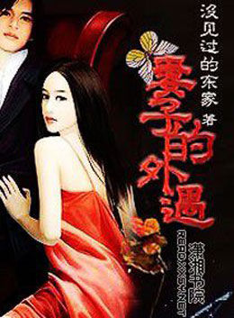 ���ӵ�����