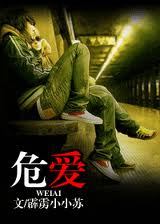 Σ���������������˴���