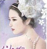 ҪҪ棿