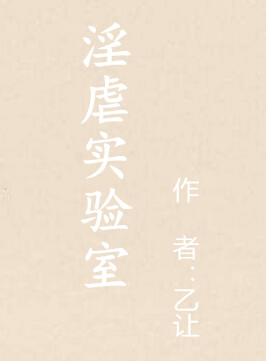 ��Űʵ����