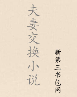 ���޽���С˵