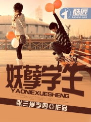 ����ѧ��