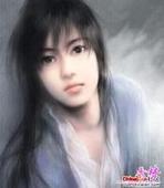 �ŷ��ش�ү�Ĺ��£���Ʒ��