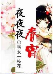 ҹҹ�����齿ϱ����Ʒ��