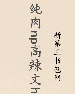 ����np������h