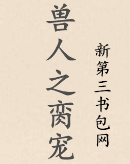 ����֮����