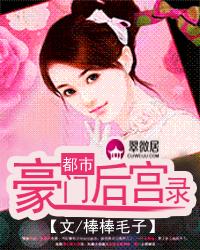 ���к��ź�¼