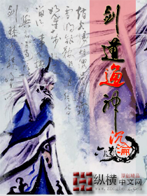 ����ͨ��