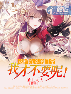 �����ӵ����ճ��ҲŲ�Ҫ�أ�