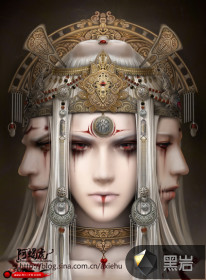 �����ഺ�˲���