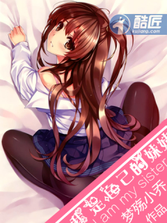 �����Լ�������