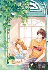 �ҵ��ഺ����ͷ