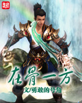 ֮Ԭ