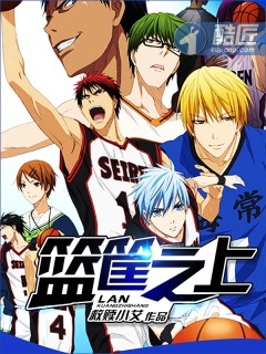 ����֮��