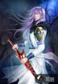 ����֮��