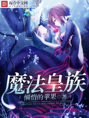 ħ������