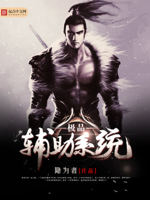 ��Ʒ����ϵͳ