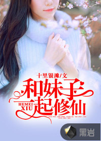 ������һ������