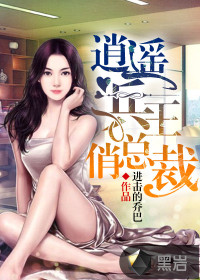 ��ң�������ܲ�