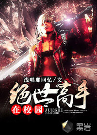 ����������У԰