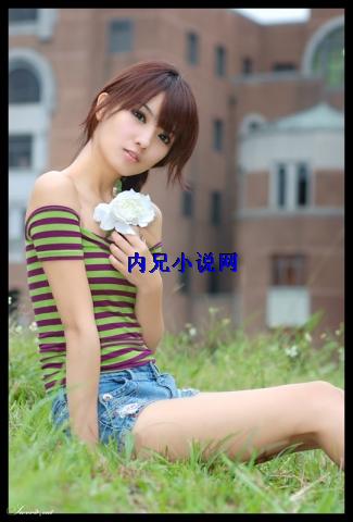 ��������Ů����1-815��