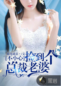 ��С�ļ񵽸��ܲ�����