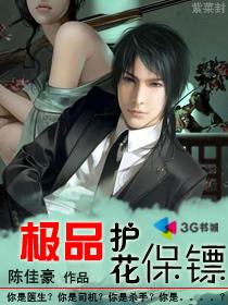 ��Ʒ��������