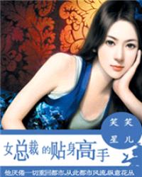 Ů�ܲõ���������