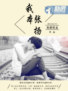 �ұ�����