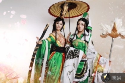 ��ħ����ʦ