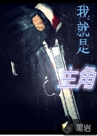 �Ҿ�������