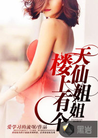 ¥���и�������