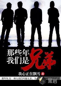 ��Щ���������ֵ�