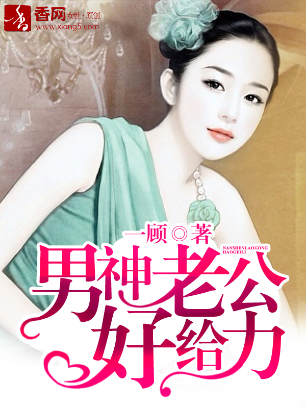 �����Ϲ��ø���