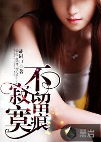 �ഺ������