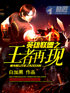 Ӣ������֮��������