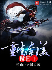 ��������������