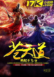 ������ǧ