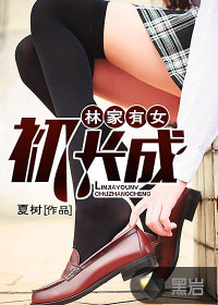 �ּ���Ů������