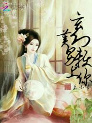 ˫�����䣺��������������