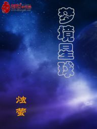 �ξ�����