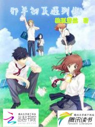 �������������