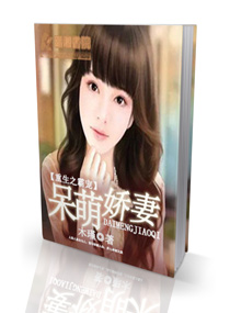 ����֮�Գ���Ƚ���