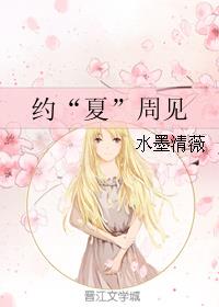 Լ���ġ��ܼ�